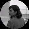 S's profile picture