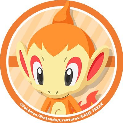 af_manyu's profile picture