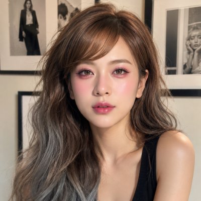 sisi's profile picture