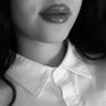 Dubai Girl profil fotoğrafı