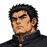八手のおっさん's profile picture