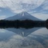 Profilbild von 湖畔の旅人・ぴろ