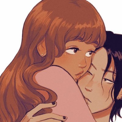 JJ⚢'s profile picture