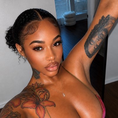 𝐁𝐈𝐆 𝐌𝐎 …'s profile picture