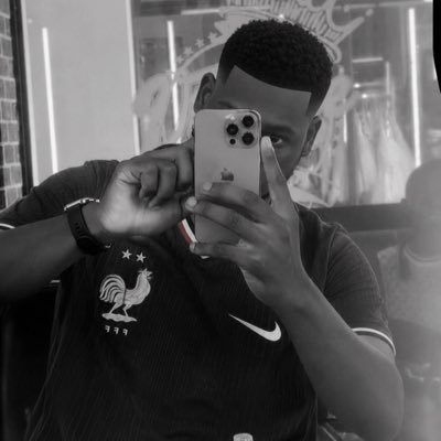WekwaGUTU~GOAt⛓️'s profile picture