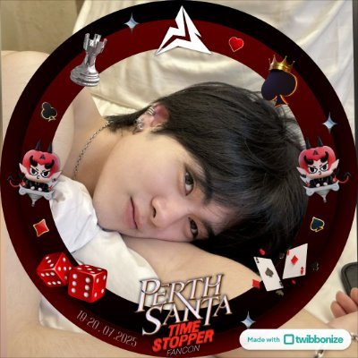 bentyskyy's profile picture