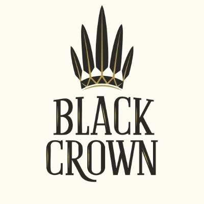 Black Crown's profile picture
