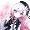 神樂坂🌸丛雨's profile picture