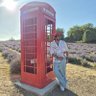 Shiva Kumar Grandhi profil fotoğrafı