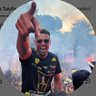 Profilbild von james sunderland