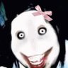 Profilbild von jeff the killer coquette