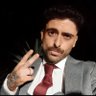 Joseph's profile picture