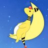 Profilbild von 人間になりたいゴリラ