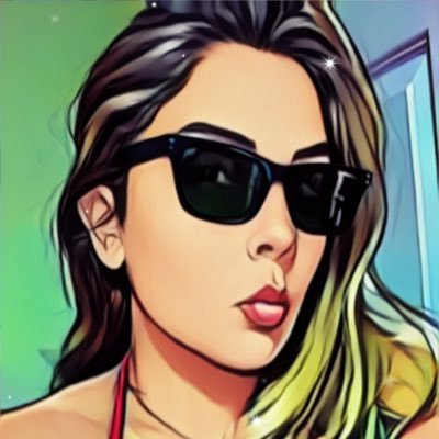 DollZeeDee's profile picture