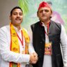 Фото профиля Vijay Bahadur Yadav 💫🚴🏻