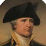 JohnStark_II's profile picture