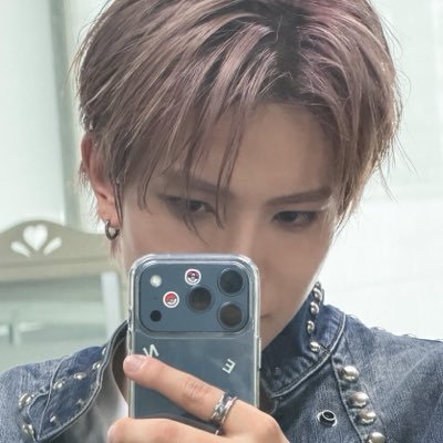 ₊˚⊹⋆ 𝐽𝐽𝑆 ♡₊˚ ft. RIDE OR DIE's profile picture