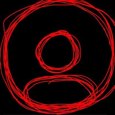 nicotwts's profile picture