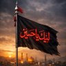 ابو علاء الخزعلي 的头像