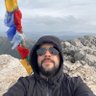 José Carlos profil fotoğrafı