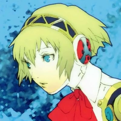 n1kol4cs's profile picture