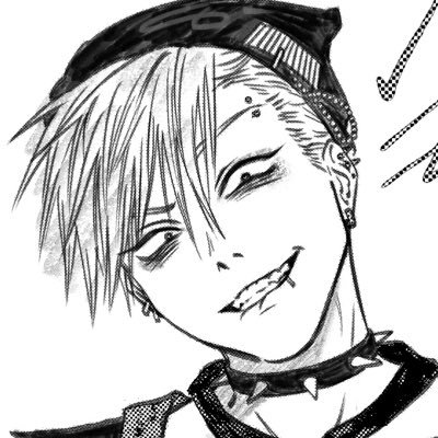 o66's profile picture