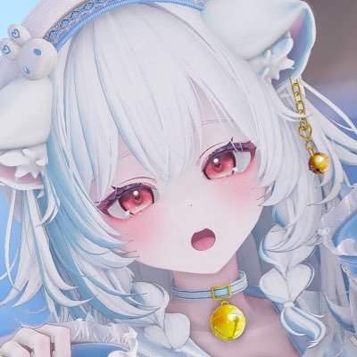 べましゃま🫧's profile picture
