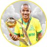 ะคะพัะพ ะฟัะพัะธะปั AfricanChampion๐๐๐พ