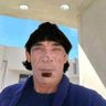 Profilbild von BroamGuy