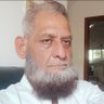 Ghous Alikhan 🇯🇴🇯🇴🇯🇴's profile picture