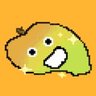 Mango profil fotoğrafı