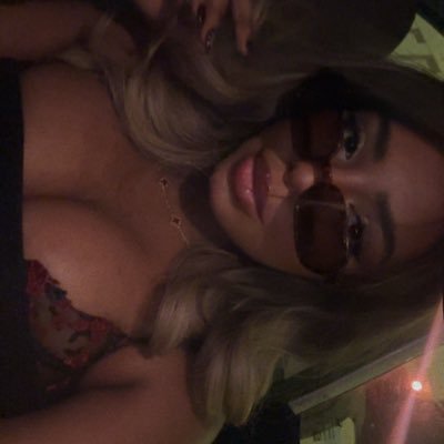 f.n's profile picture