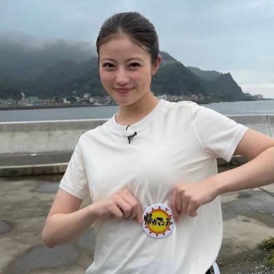2K8mBjuCgr94401's profile picture