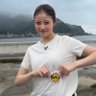 ポケツ's profile picture