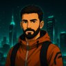 Profilbild von KravX🧩