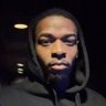 Profilbild von C-LO👑💪🏾 Every1 knows i dfw her #desperate 🤣😂