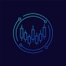 Фото профиля EmpireAnalysis