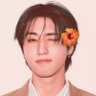 zuris's profile picture