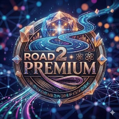 Premium Groups's profile picture