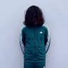 yeka profil fotoğrafı