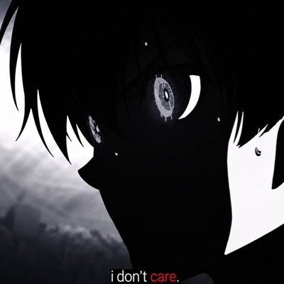 ChideraHenry15's profile picture