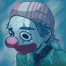 Profilbild von Sir Yazeed
