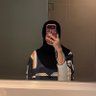 ikan 𓆝 profil fotoğrafı