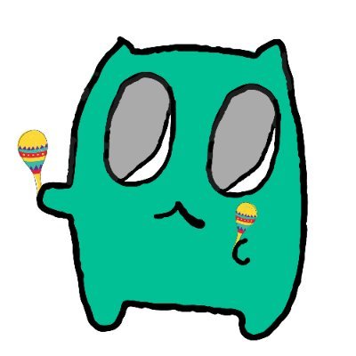 CafFinE_sf6's profile picture