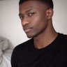 Thomas Culé profil fotoğrafı