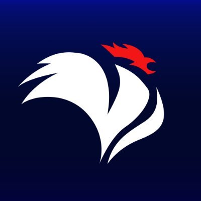 avecle6's profile picture