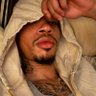 King's profile picture