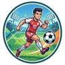 拓海's profile picture