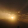 Фото профиля shubhamjaiswal011