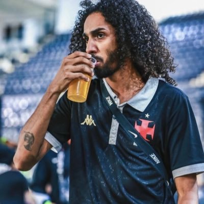 bibliavascaina's profile picture